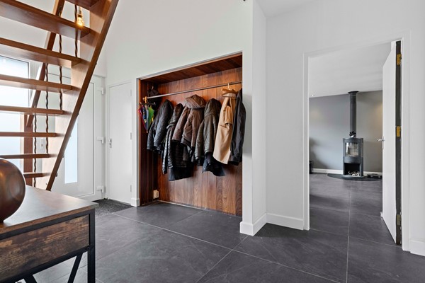 Medium property photo - Heideweg 13, 5993 CM Maasbree